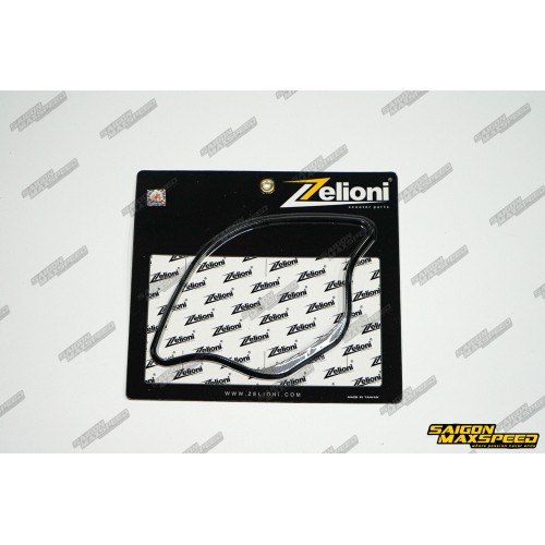 Viền Đồng Hồ ZELIONI Vespa Sprint (chính hãng) Viền Đồng Hồ ZELIONI Vespa Sprint (chính hãng)